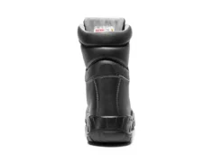 Elten RENZO S High ESD S3 HI – Sicherheitsschnürstiefel