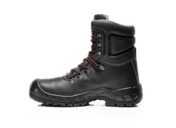 Elten RENZO S High ESD S3 HI – Sicherheitsschnürstiefel