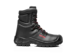 Elten RENZO S High ESD S3 HI – Sicherheitsschnürstiefel