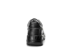 Elten RENZO XXW Low ESD S3 Sicherheitshalbschuh, Rindleder