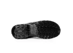 Elten RENZO XXW Low ESD S3 Sicherheitshalbschuh, Rindleder