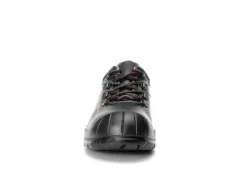 Elten RENZO XXW Low ESD S3 Sicherheitshalbschuh, Rindleder