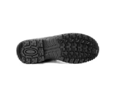 Elten RENZO XXW Mid ESD S3 Sicherheitsschnürstiefel Rindleder