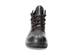 Elten RENZO XXW Mid ESD S3 Sicherheitsschnürstiefel Rindleder