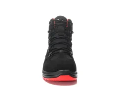 Elten RIWEMO XXP GTX black-red Mid ESD S3S WR CI Sicherheitsstiefel