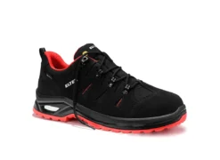 Elten RIWEMO XXP GTX Low ESD S3S WR CI-Sicherheitshalbschuh