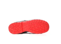 Elten RIWEMO XXP GTX Low ESD S3S WR CI-Sicherheitshalbschuh