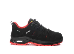 Elten RIWEMO XXP GTX Low ESD S3S WR CI-Sicherheitshalbschuh