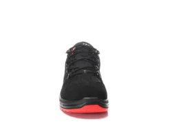 Elten RIWEMO XXP GTX Low ESD S3S WR CI-Sicherheitshalbschuh