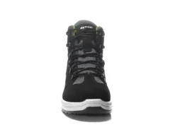 Elten RIWEMO XXP GTX Mid Sicherheitsstiefel S2 WR CI