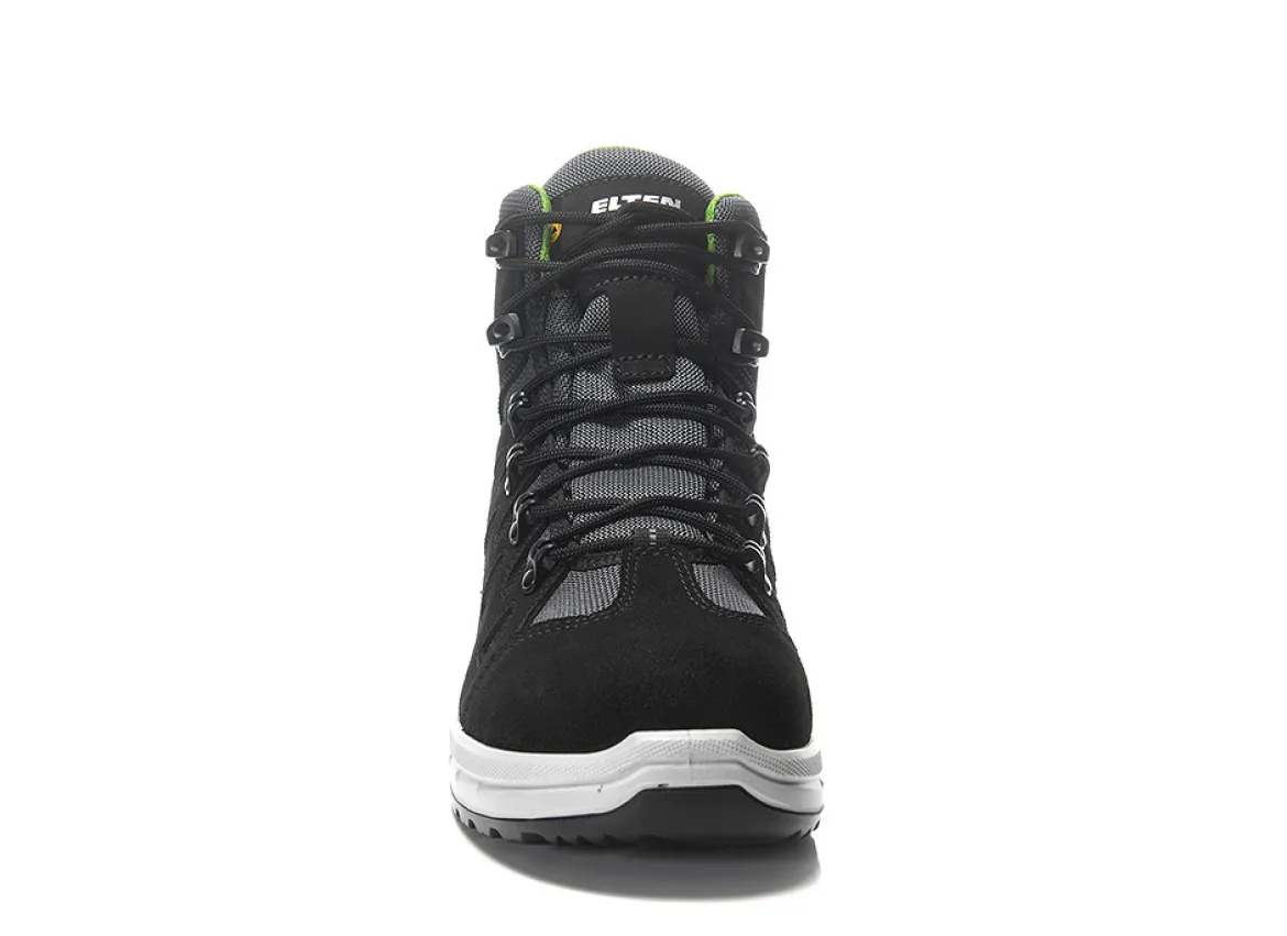 Elten RIWEMO XXP GTX Mid Sicherheitsstiefel S2 WR CI