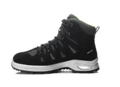 Elten RIWEMO XXP GTX Mid Sicherheitsstiefel S2 WR CI