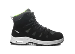 Elten RIWEMO XXP GTX Mid Sicherheitsstiefel S2 WR CI