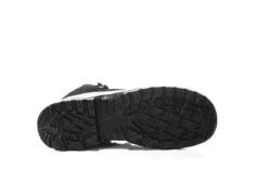 Elten RIWEMO XXP GTX Mid Sicherheitsstiefel S2 WR CI
