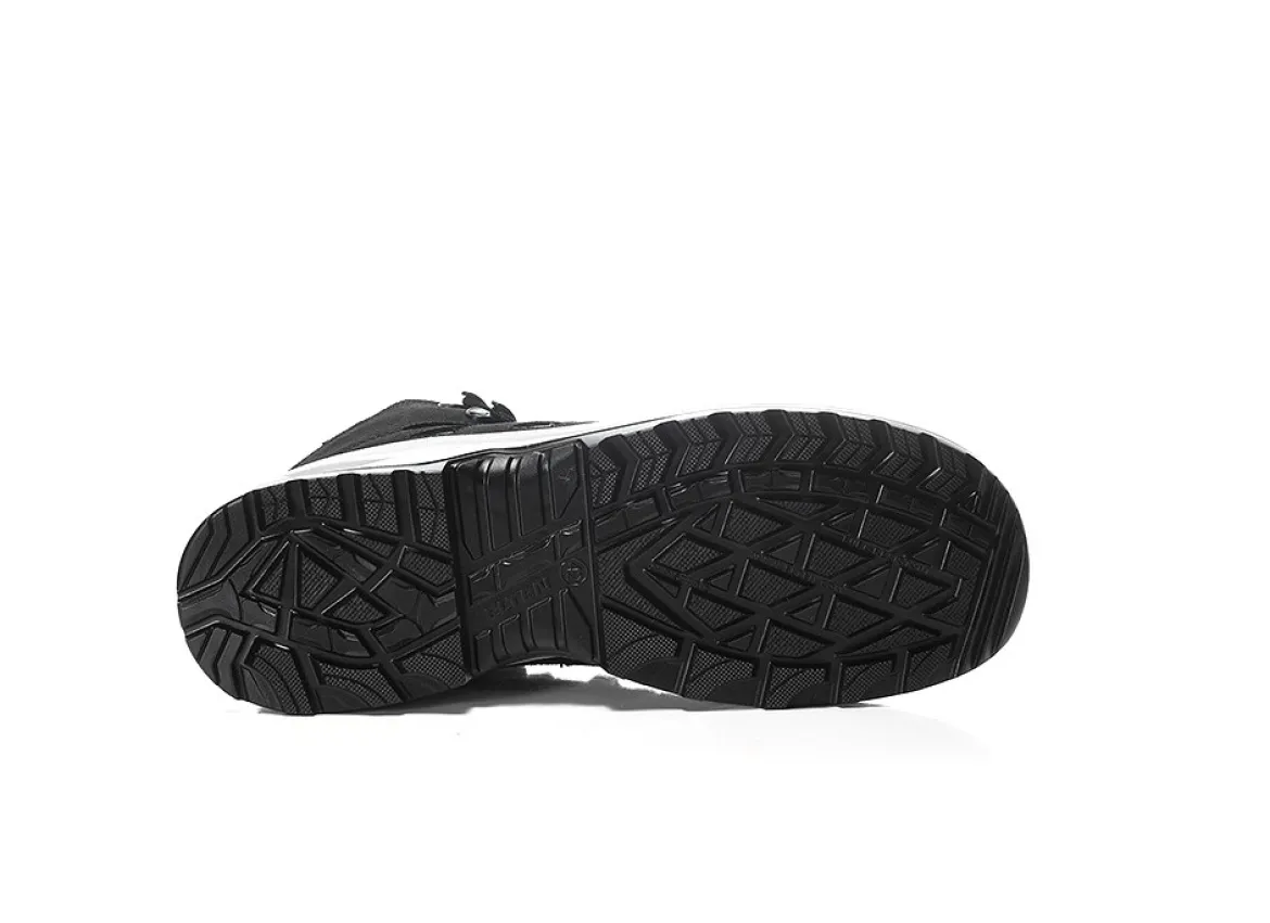 Elten RIWEMO XXP GTX Mid Sicherheitsstiefel S2 WR CI