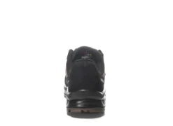Elten ROBSON XXP Pro GTX Low ESD S3S HI CI black-brown