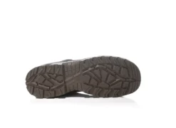 Elten ROBSON XXP Pro GTX Low ESD S3S HI CI black-brown