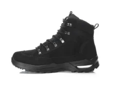 Elten RONAN XXF black Mid ESD O2 Berufsstiefel