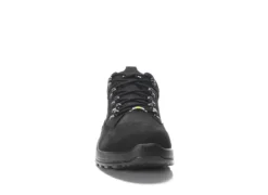 Elten RONAN XXF GTX black Low ESD O2 WR CI Berufshalbschuh