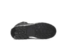 Elten RONAN XXF GTX black Mid ESD O2 WR CI Berufsstiefel