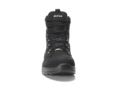 Elten RONAN XXF GTX black Mid ESD O2 WR CI Berufsstiefel