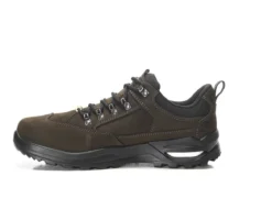 Elten RONAN XXF GTX brown Berufshalbschuh ESD O2 WR CI
