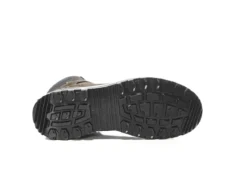 Elten RONAN XXF GTX Brown Mid - ESD O2 WR CI Berufsstiefel