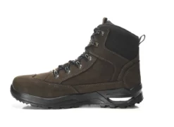 Elten RONAN XXF GTX Brown Mid - ESD O2 WR CI Berufsstiefel