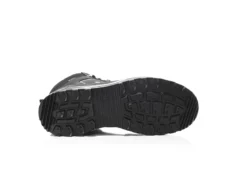 Elten RONAN XXF GTX darkgrey Mid – ESD Berufsstiefel O2 WR CI
