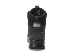 Elten RONAN XXF GTX darkgrey Mid – ESD Berufsstiefel O2 WR CI
