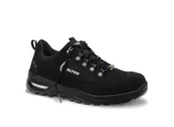 Elten RONAN XXF Low ESD O2 – Berufshalbschuh 972640-48