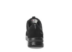 Elten RONAN XXF Low ESD O2 – Berufshalbschuh 972640-48