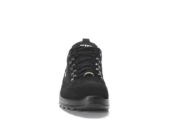 Elten RONAN XXF Low ESD O2 – Berufshalbschuh 972640-48