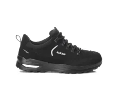 Elten RONAN XXF Low ESD O2 – Berufshalbschuh 972640-48