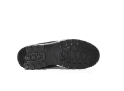 Elten RONAN XXF Low ESD O2 – Berufshalbschuh 972640-48