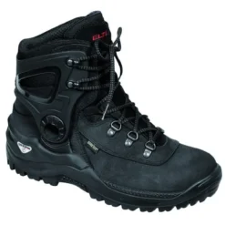 Elten Schnürstiefel Umknickschutz Gore-Tex®
