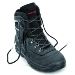 Elten Schnürstiefel Umknickschutz Gore-Tex®