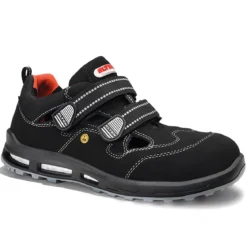 Elten SCOTT XXT ESD S1P