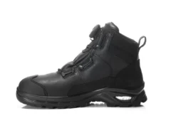Elten Sicherheitsstiefel KABRU XXP BOA® GORE-TEX ESD S3