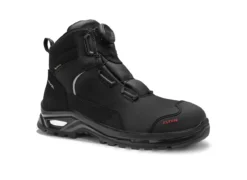 Elten Sicherheitsstiefel KABRU XXP BOA® GORE-TEX ESD S3