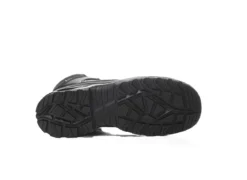Elten Sicherheitsstiefel KABRU XXP BOA® GORE-TEX ESD S3