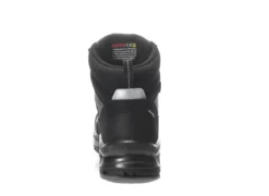 Elten Sicherheitsstiefel KABRU XXP BOA® GORE-TEX ESD S3