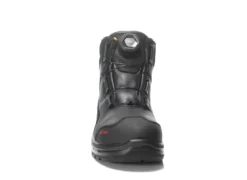 Elten Sicherheitsstiefel KABRU XXP BOA® GORE-TEX ESD S3