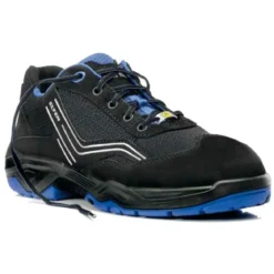 Elten S1 Sicherheitsschuhe supersoft