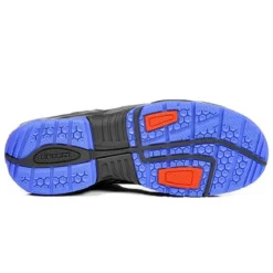 Elten S1 Sicherheitsschuhe supersoft