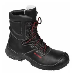 Elten S3 Winterstiefel Renzo