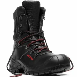 Elten S3 Winterstiefel Renzo
