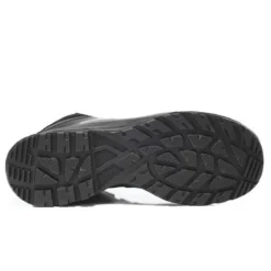 Elten TERENCE XXG PRO BOA® black Mid ESD S3 HI