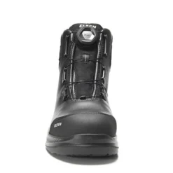 Elten TERENCE XXG PRO BOA® black Mid ESD S3 HI