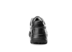 Elten TOBY Low ESD S3 HI - Sicherheitshalbschuh Rindleder